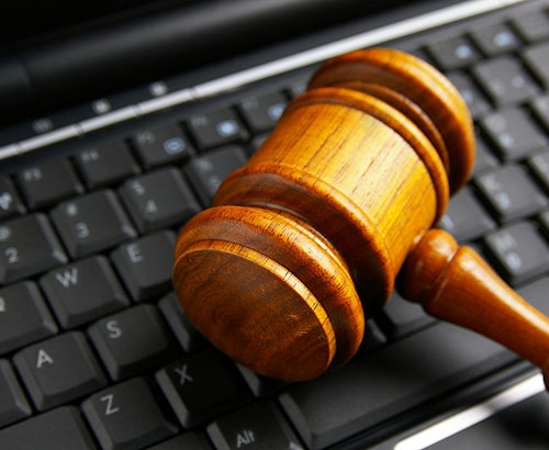 工程债务纠纷的协商解决之道