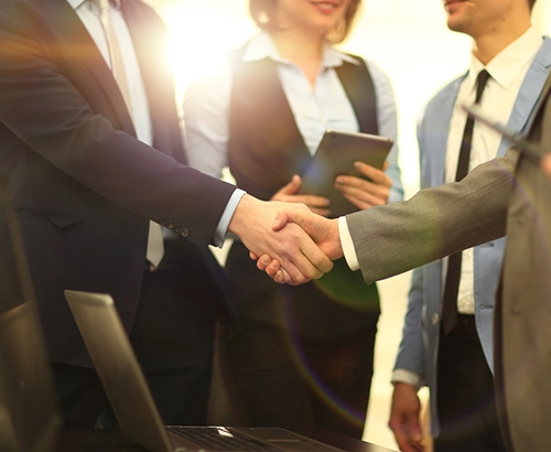 如何区分受贿数额与受贿孳息