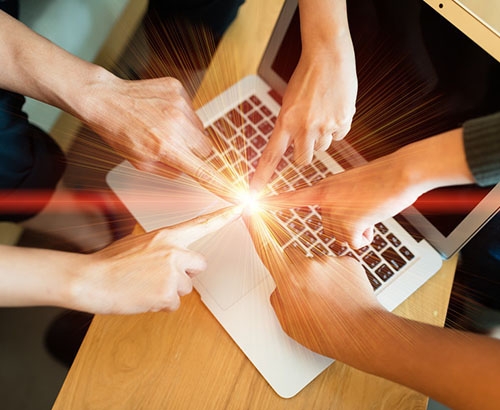 深圳刑辩律师为您讲解刑事案件中鉴定意见的重要性