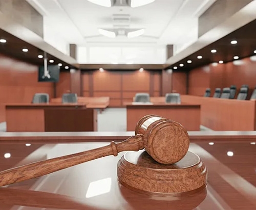 离婚协议不履行如何起诉?深圳离婚律师专业解答