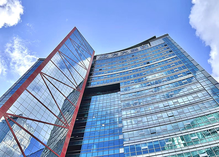 1756519037652314.jpg lspic.jpg