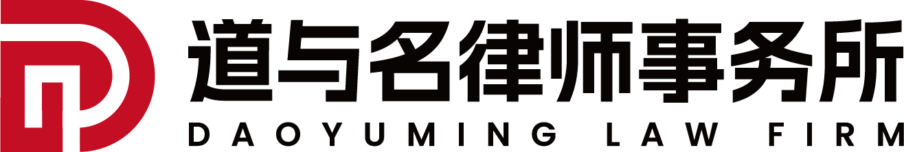 1783935713590108.png 1783935711938381.png