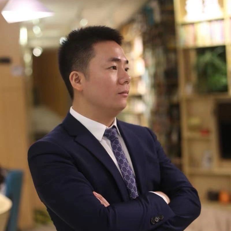 1783993758390270.jpg wu.jpg